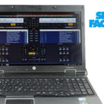 Create Windows 8 Compatible Software Installers Today with New Setup Factory 9.1 logo/It digest
