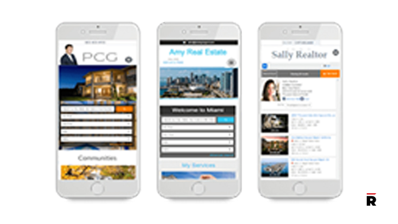 RealtyTech Inc. Announces Launch of the New Word Press ApexIDX for California Regional MLS, CRMLS