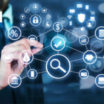 AuthMind-Named-a-2022-Gartner®-Cool-Vendor-in-Identity-First-Security (1)