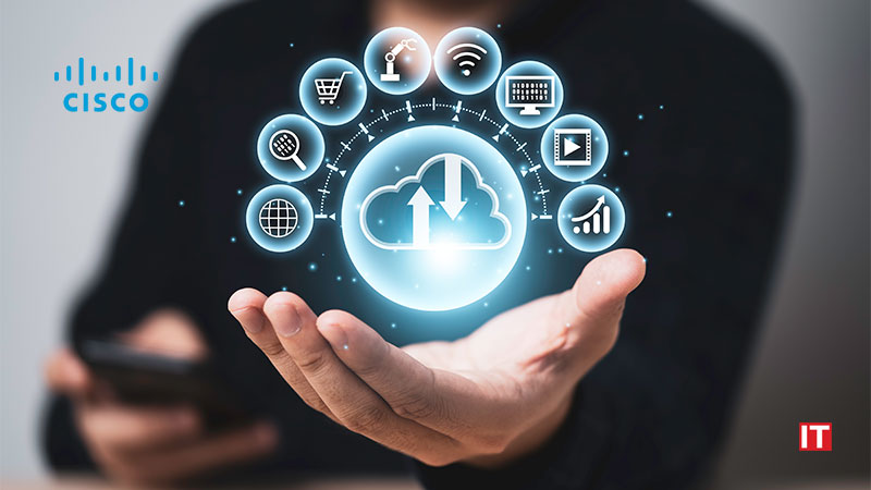 Cisco-AppDynamics-Launches-Business-Transaction-Insights-in-AppDynamics-Cloud-for-Observability-of-Cloud-Native-Applications-on-AWS