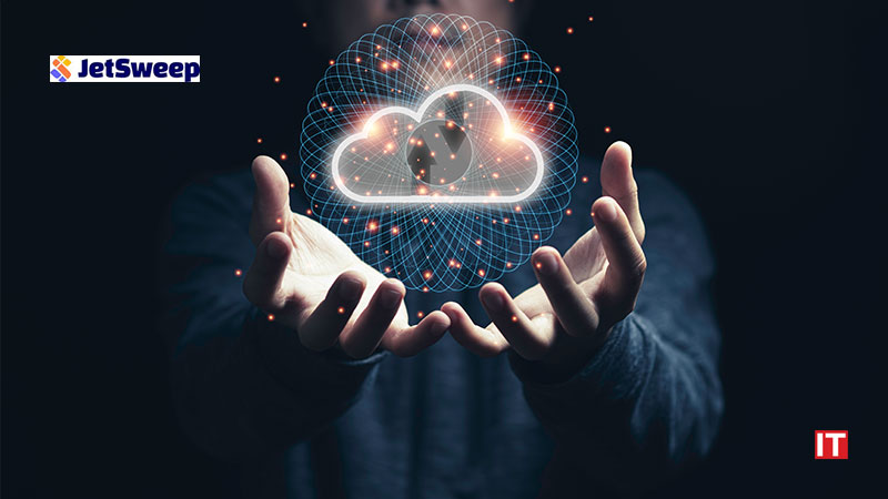 JetSweep-Achieves-AWS-Migration-Competency-Status