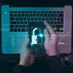 Trend-Micro-Supports-AWS-Open-Standards-Based-Security-Data-Lake
