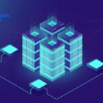 Mailchain