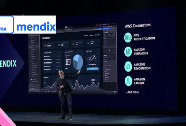 Mendix