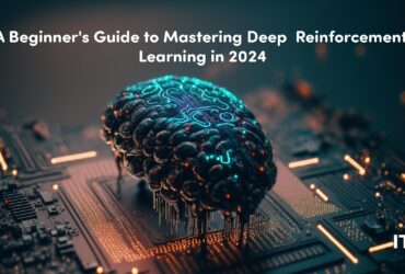 Deep Reinforcement Learning