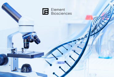 Element Biosciences