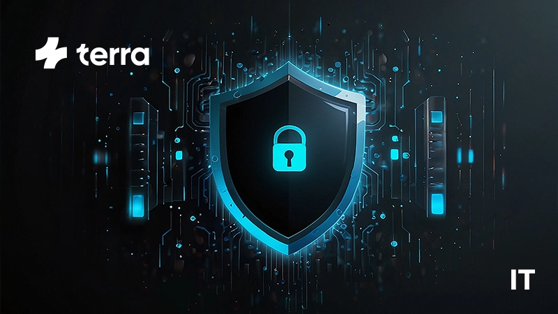 Terra Security raises $7.5M in Seed round for its agentic AI pen testing solution