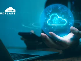 Cloudflare
